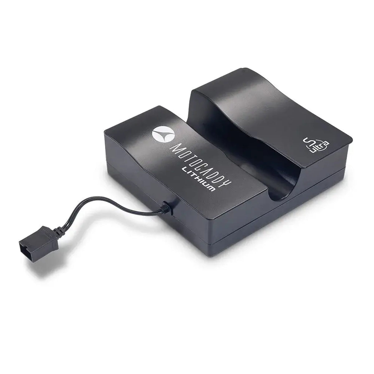 S-Series 12V/14V Lithium Batterie & Ladegerät (ULTRA)