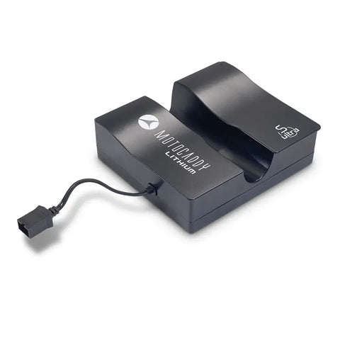 S-Series 12V/14V Lithium Batterie & Ladegerät (ULTRA)