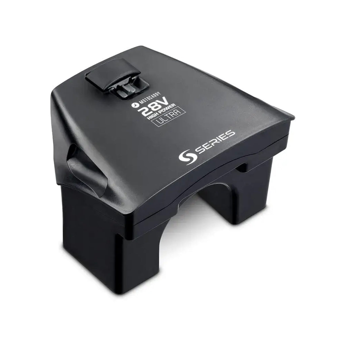 S-Series 28V Lithium Batterie & Ladegerät (Ultra)
