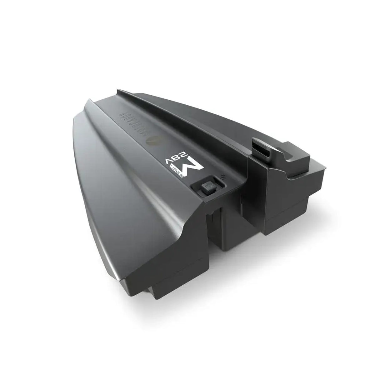 M-Series 28V Lithium Batterie & Ladegerät (Standard) Click & Connect