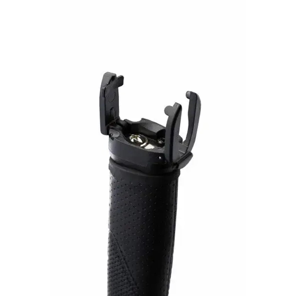 Ball Pick-Up von Nickel Putter