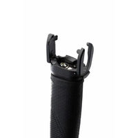 Ball Pick-Up von Nickel Putter