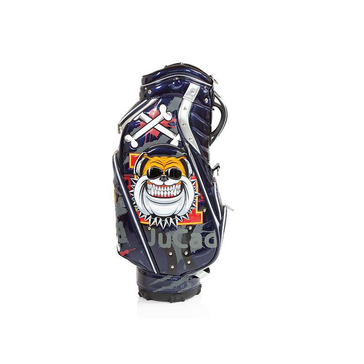 Luxury Bag