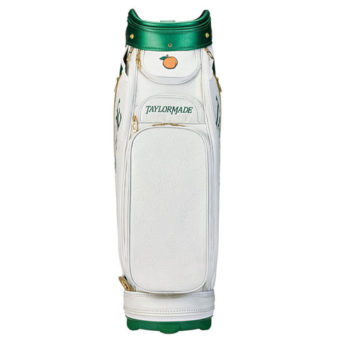 Season Opener Staffbag