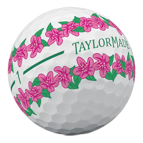 TP5 PIX Limited Masters