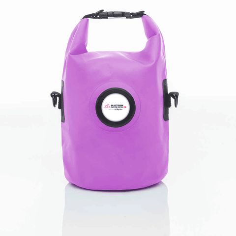 Safebag