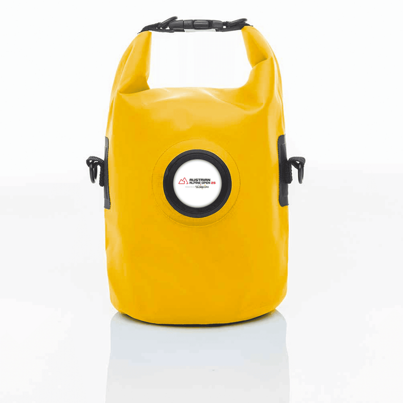 Safebag