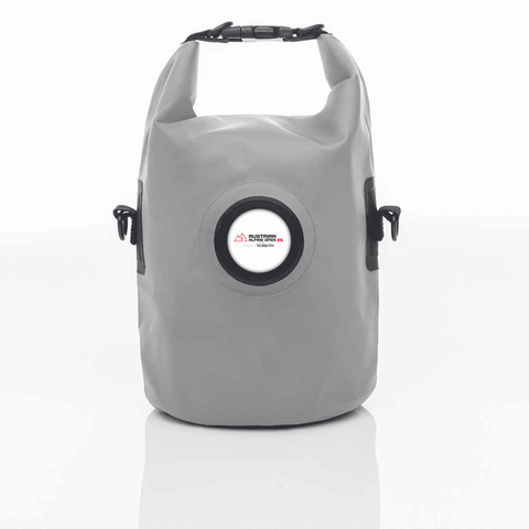 Safebag