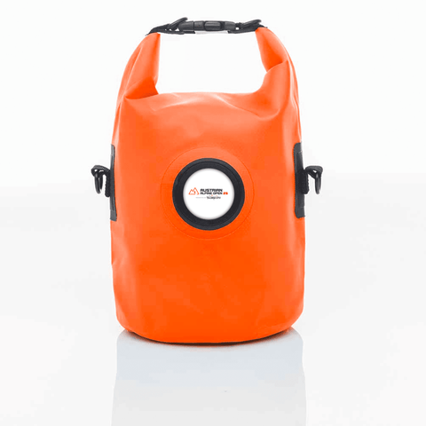 Safebag
