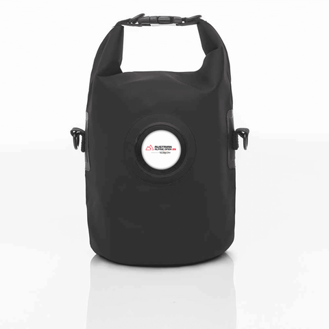 Safebag