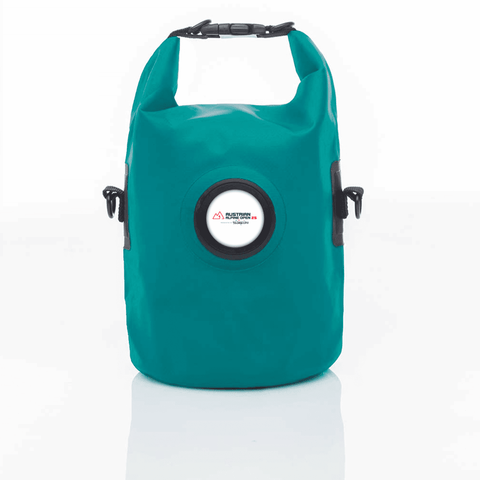 Safebag