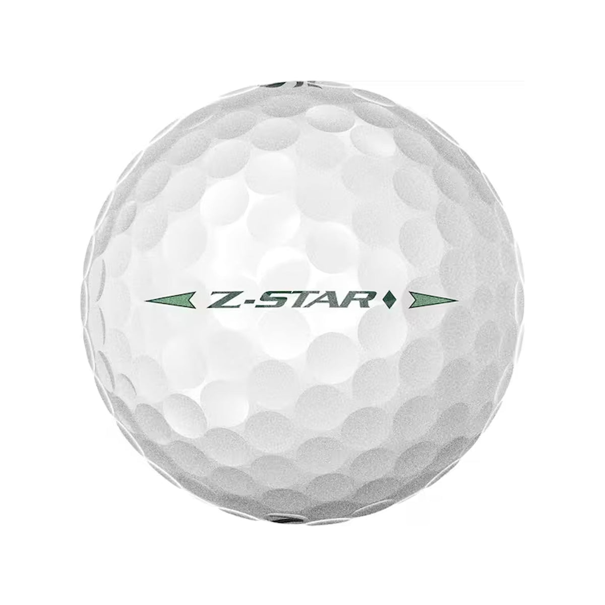 Z-Star Diamond Limited Edition 24 Ball Pack Masters