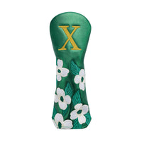 Season Opener Major Headcover Hybrid
