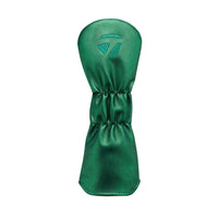 Season Opener Major Headcover Hybrid