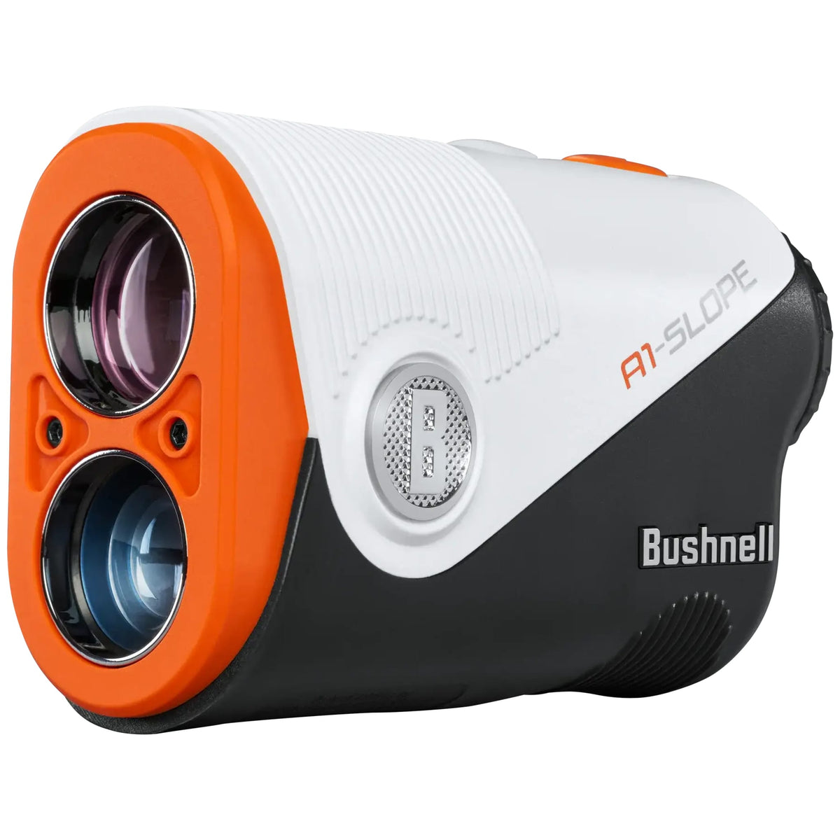 A1 Slope Rangefinder