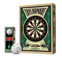 Taylor Made TP5 PIX Limited Dart
