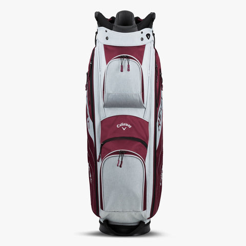 Reva 24 Komplettset