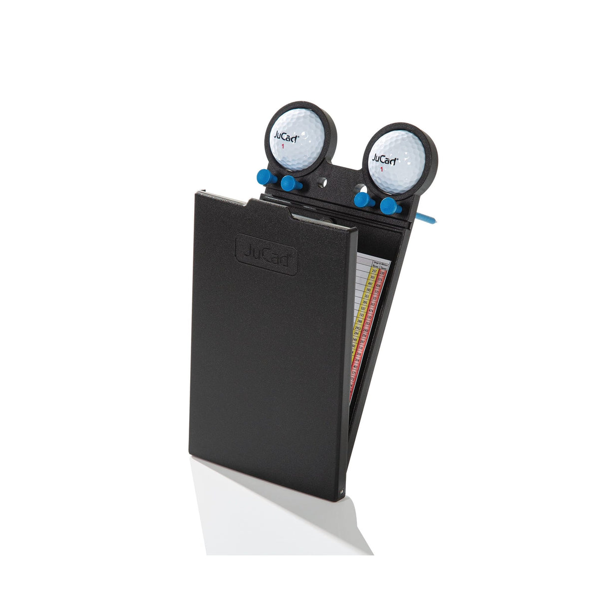 Drive Edelstahl 2.0 Elektrotrolley - Set
