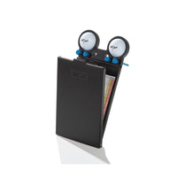 Drive Edelstahl 2.0 Elektrotrolley - Set