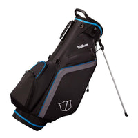 Pro Staff SGI Komplettset