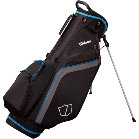Pro Staff SGI Komplettset Damen