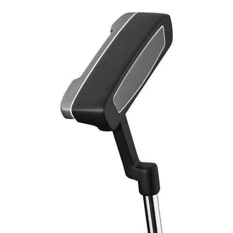 Pro Staff SGI Komplettset Herren