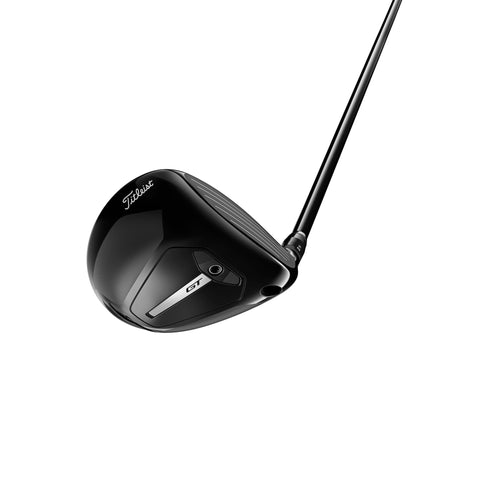 GT280 Mini-Driver