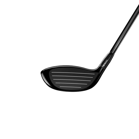 GT280 Mini-Driver