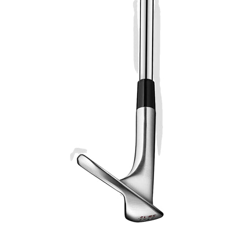 Milled Grind Wedge Herren