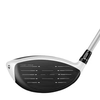 Sim2 Max Driver