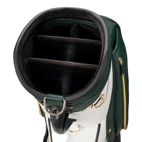 PRIME Staff 2,0 - Season Opener 2025