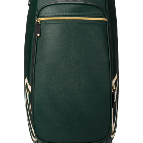 PRIME Staff 2,0 - Season Opener 2025