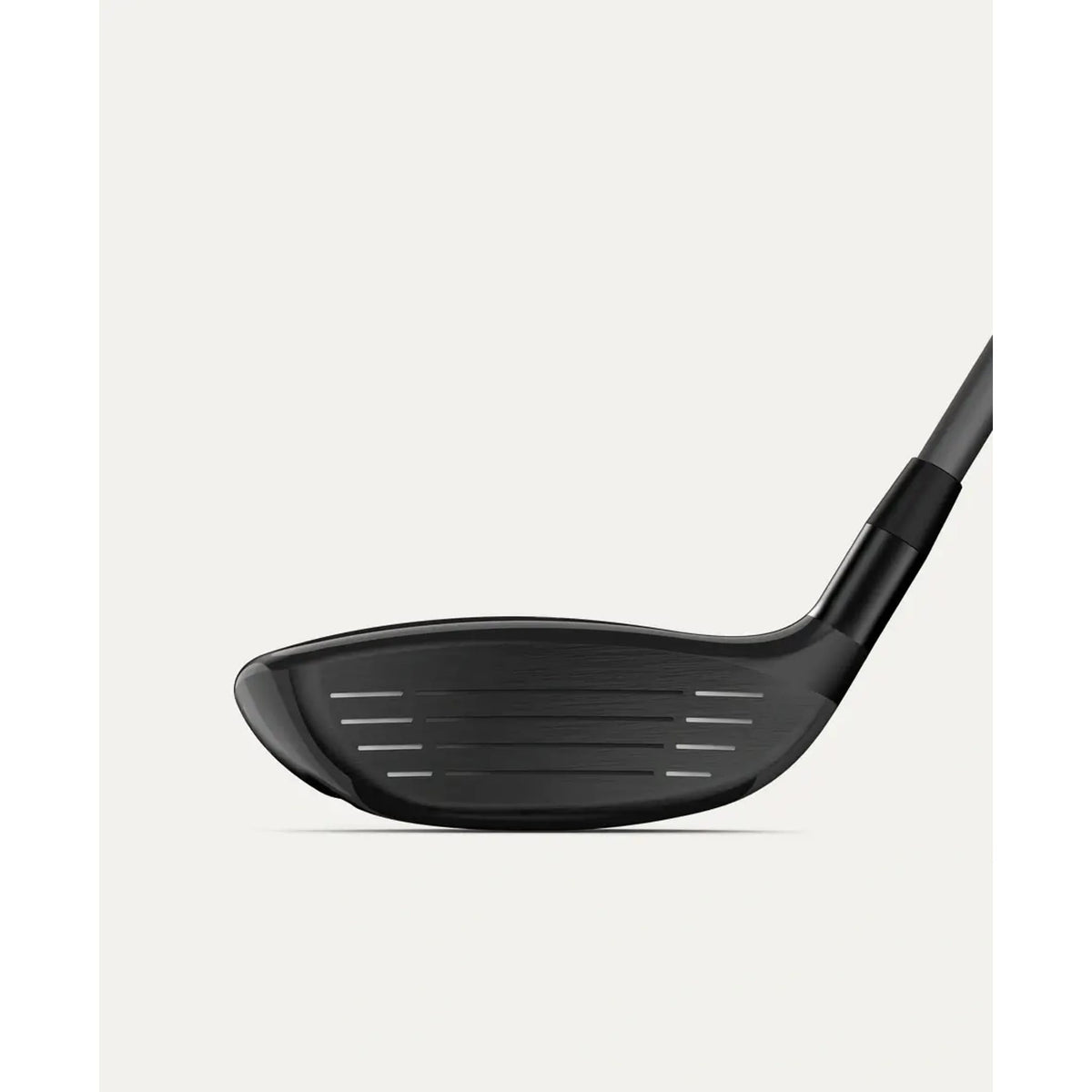 DYNAPWR Max Fairwayholz