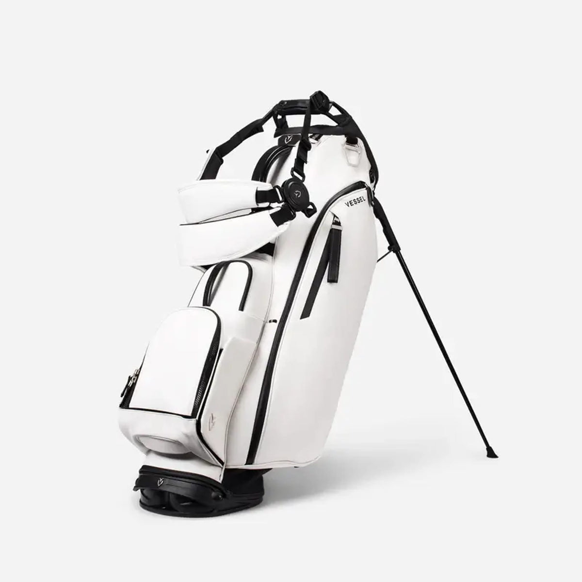 Vessel Player V Standbag 14-Way