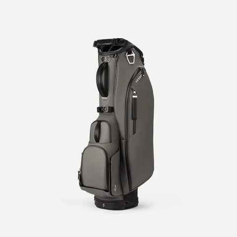 Player V Standbag