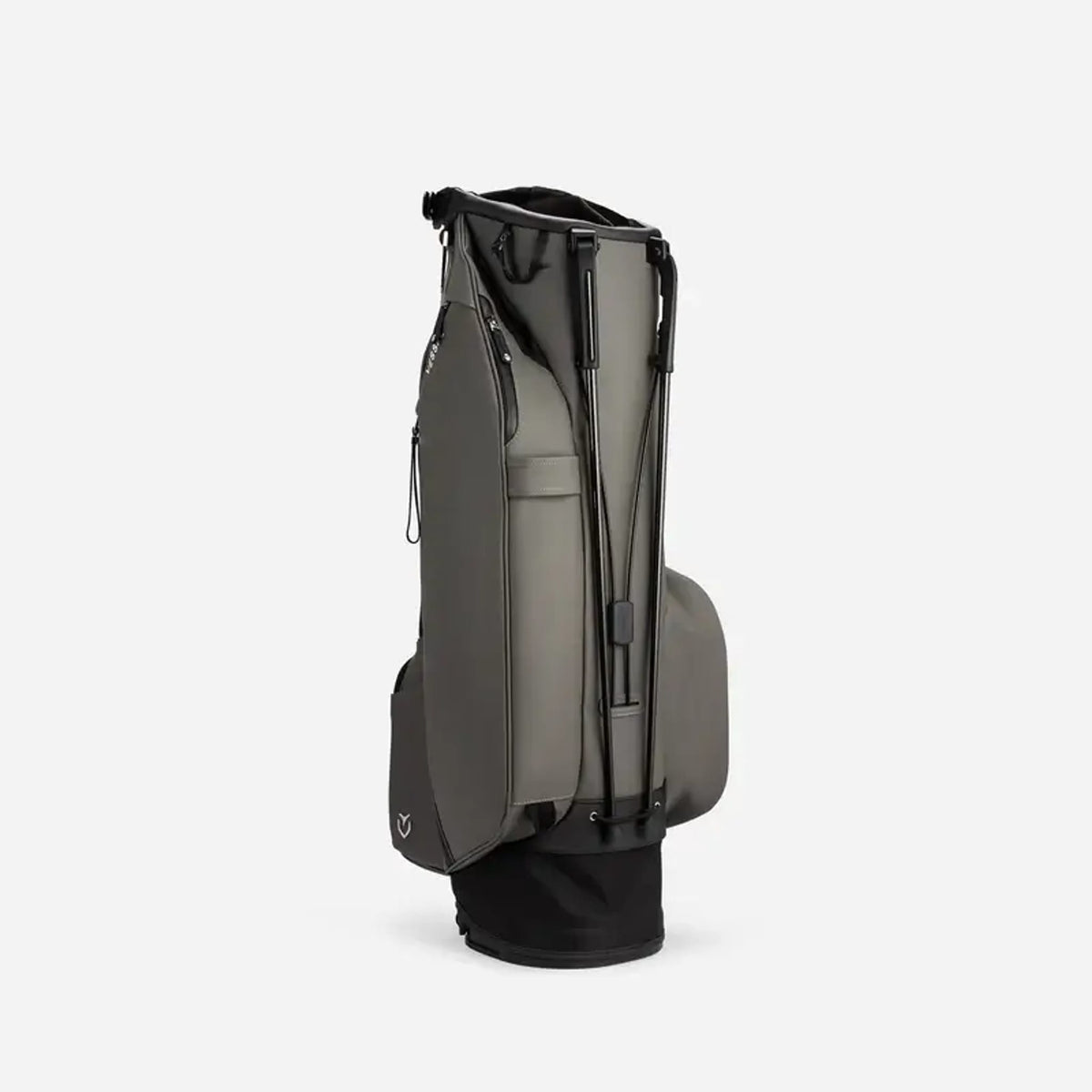 Vessel Player V Standbag 14-Way