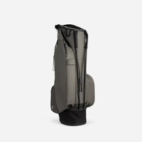 Vessel Player V Standbag 14-Way