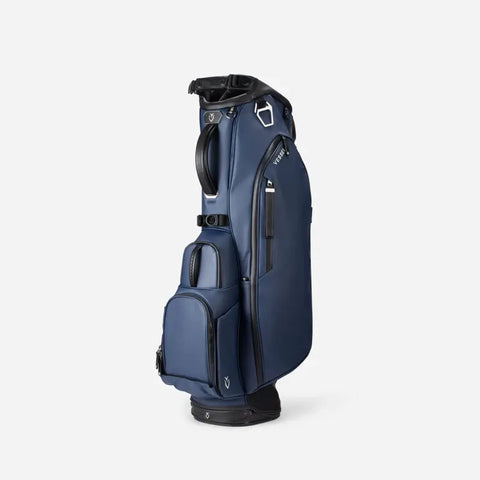 Player V Standbag