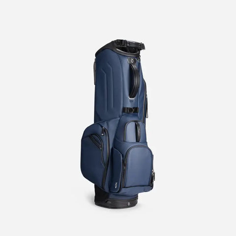 Player V Standbag