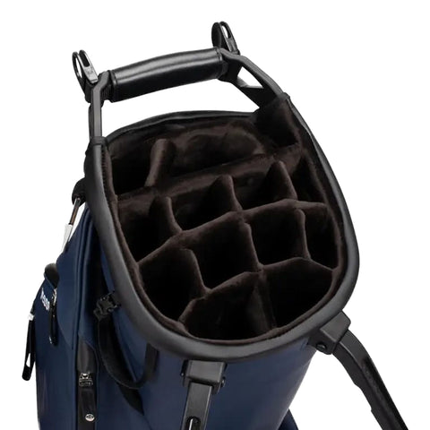 Player V Standbag