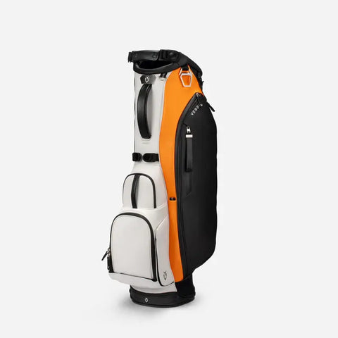 Player V Standbag