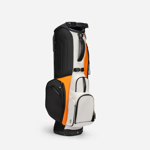Player V Standbag