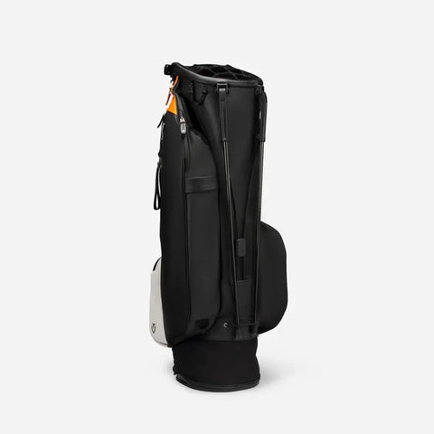 Player V Standbag