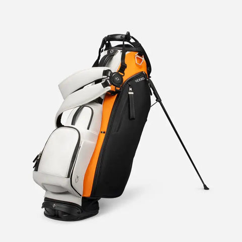 Player V Standbag