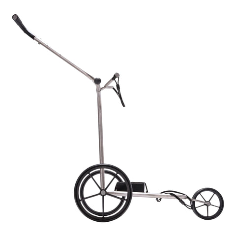 Tango Elektrotrolley