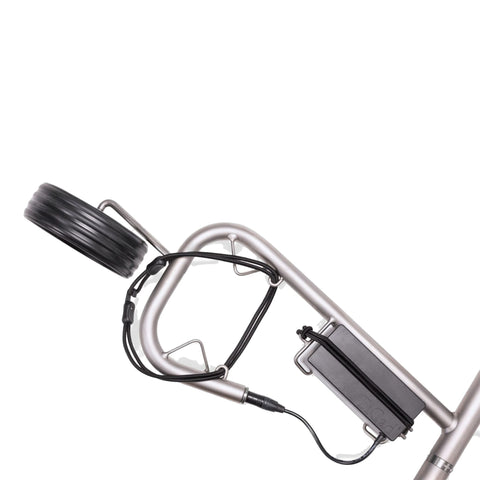 Tango Elektrotrolley