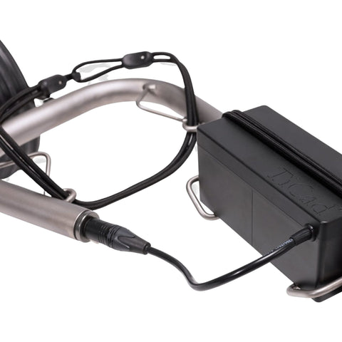 Tango Elektrotrolley