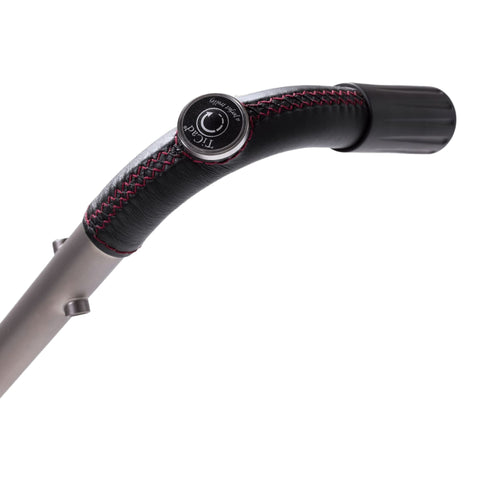 Tango Elektrotrolley