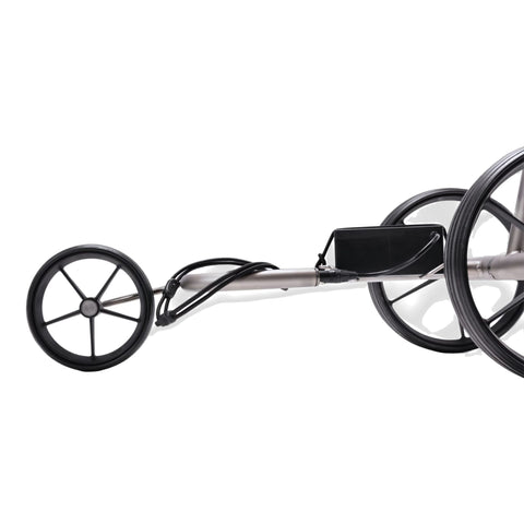 Tango Elektrotrolley