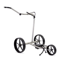 Tango Elektrotrolley